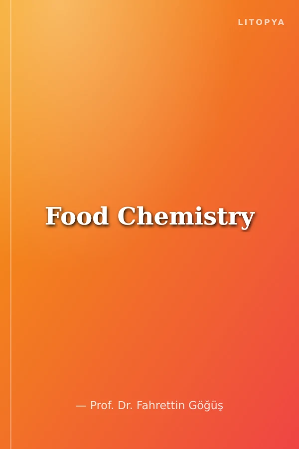 Food Chemistry