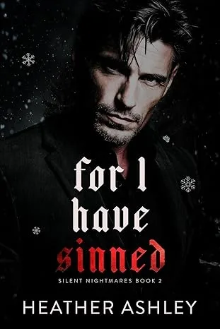 For I Have Sinned