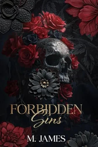 Forbidden Sins