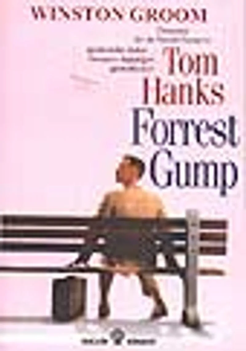 Forrest Gump