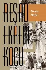 Forsa halil