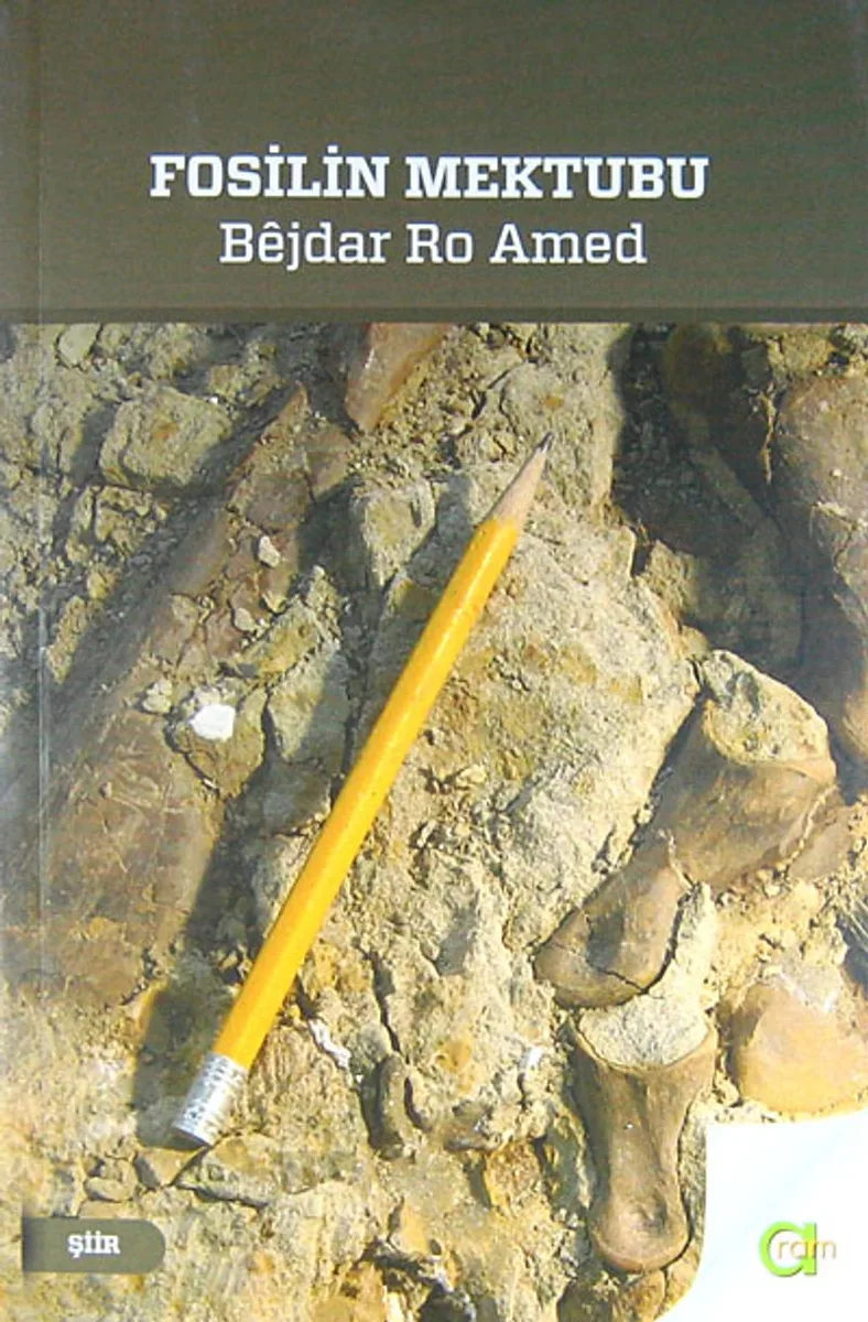 Fosilin Mektubu