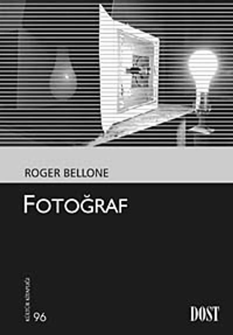 Fotoğraf