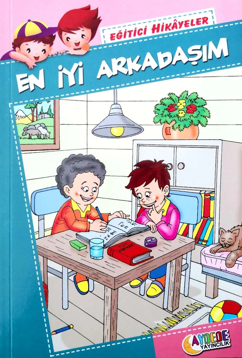 Franchising Sözleşmesi