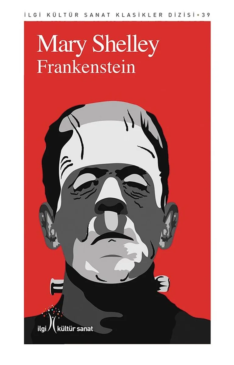 Frankenstein