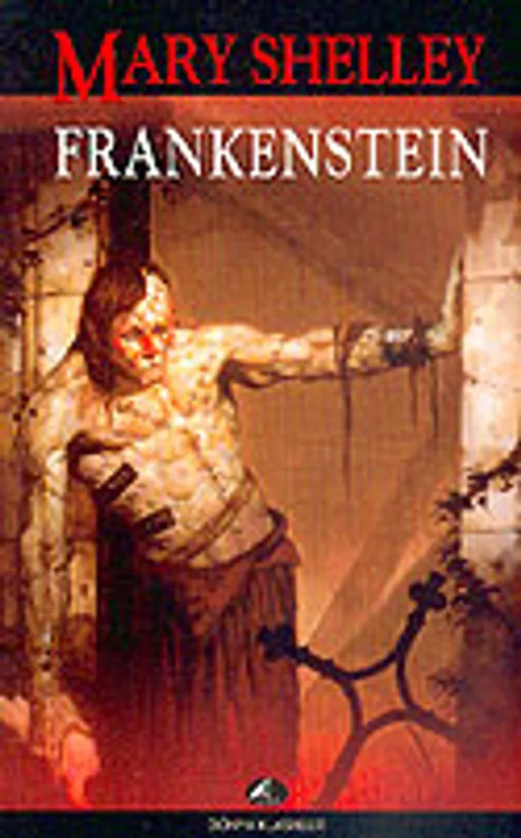 Frankenstein