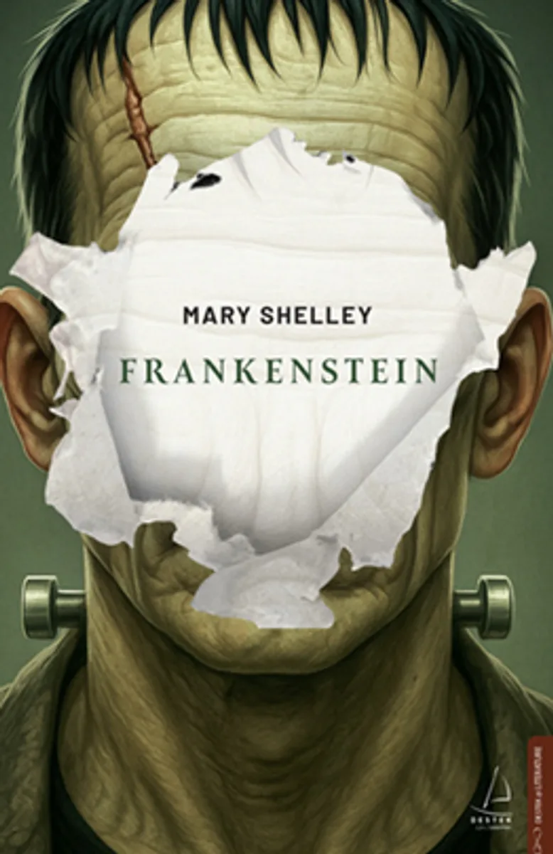 Frankestein