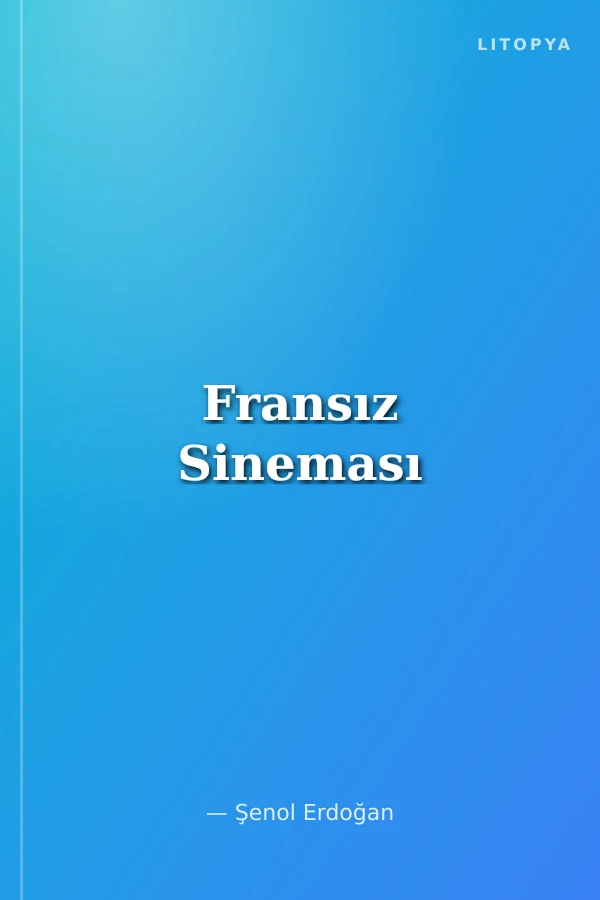 Fransız Sineması
