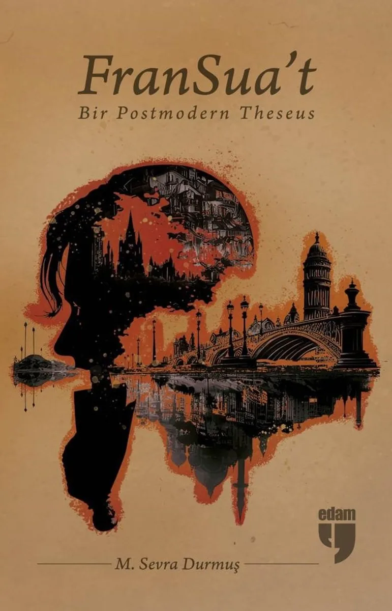 FranSua't Bir Postmodern Theseus