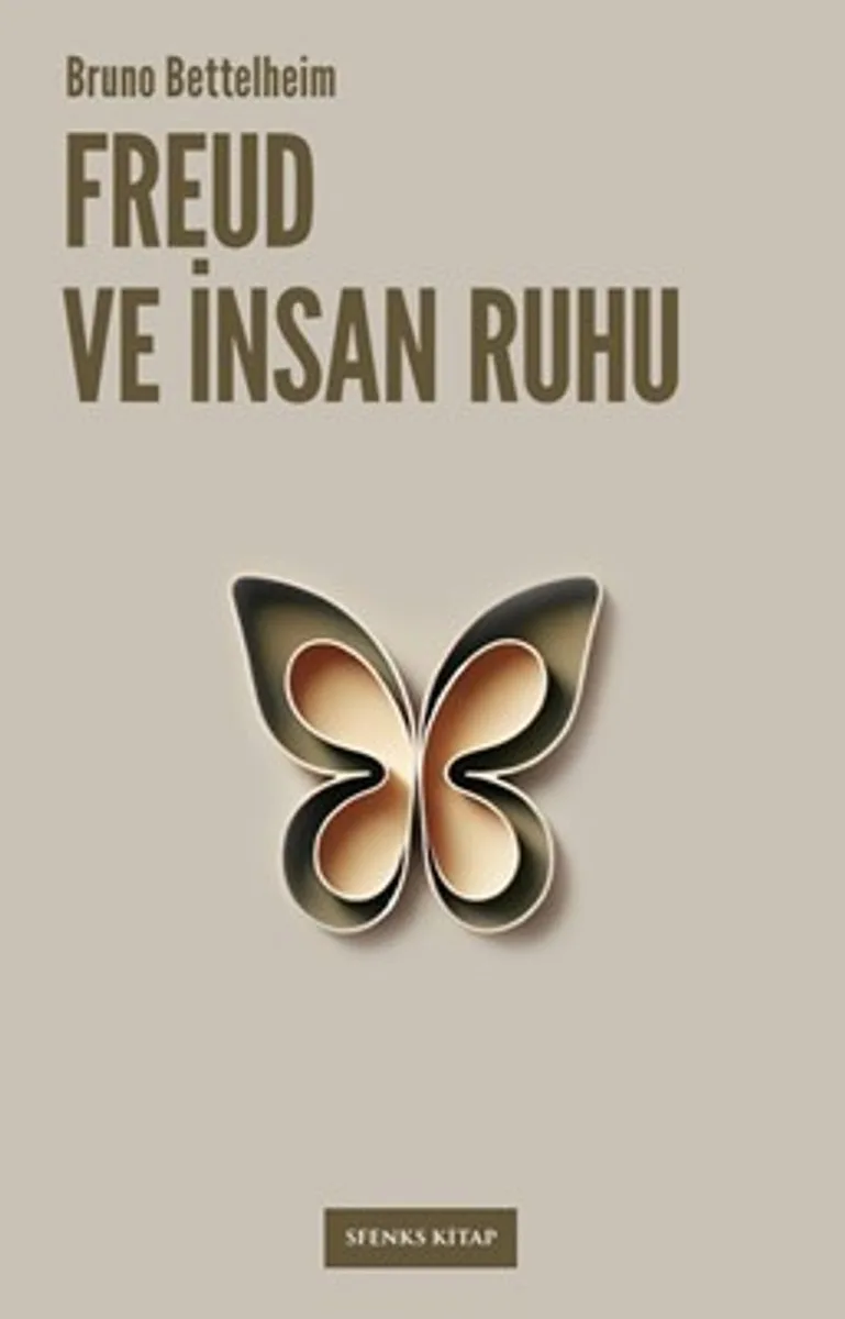 Freud ve İnsan Ruhu