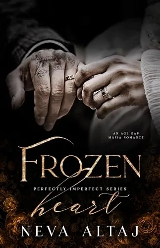 Frozen Heart