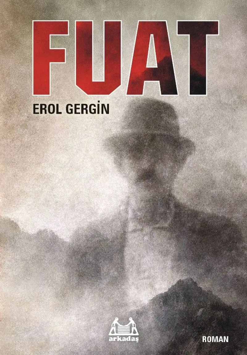 Fuat