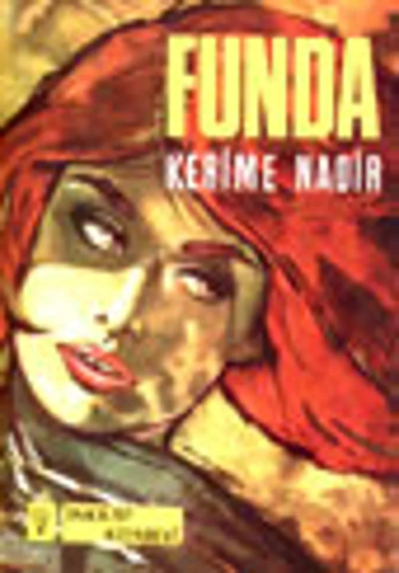 Funda (12-G-27 )