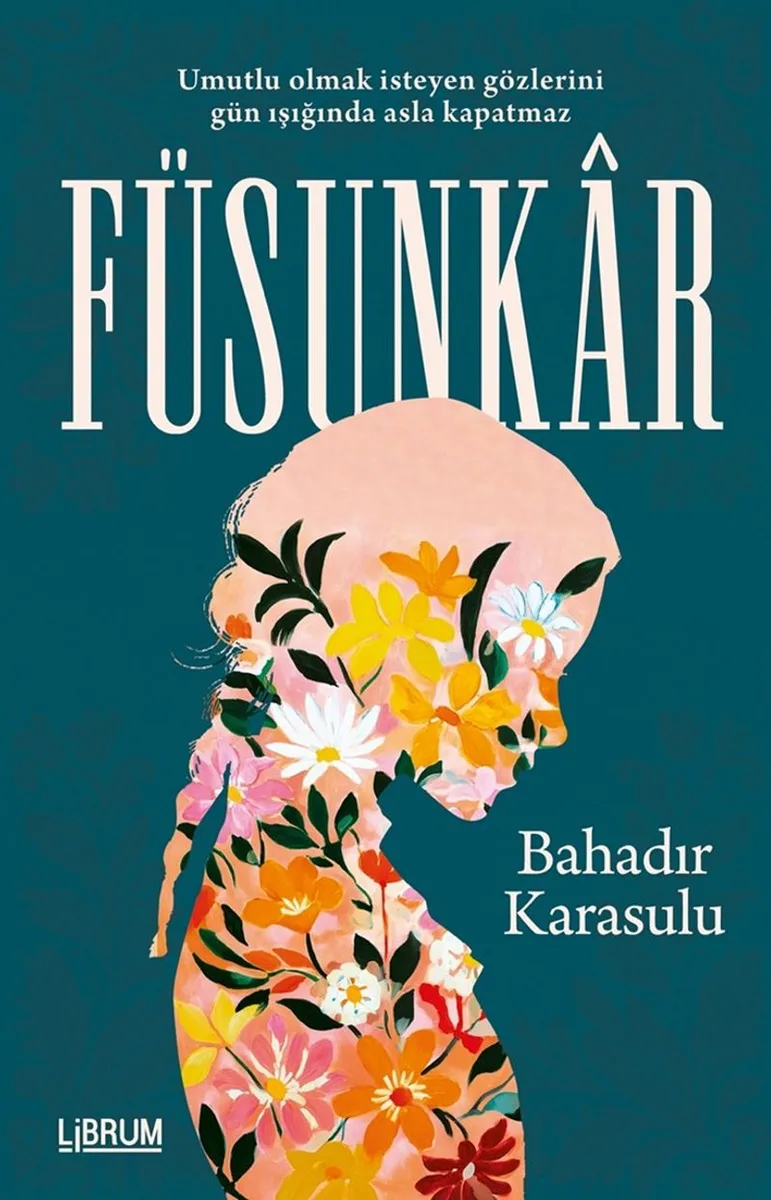Füsunkar