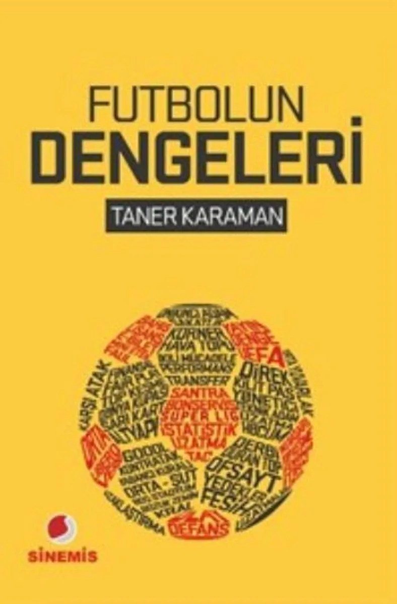 Futbolun Dengeleri