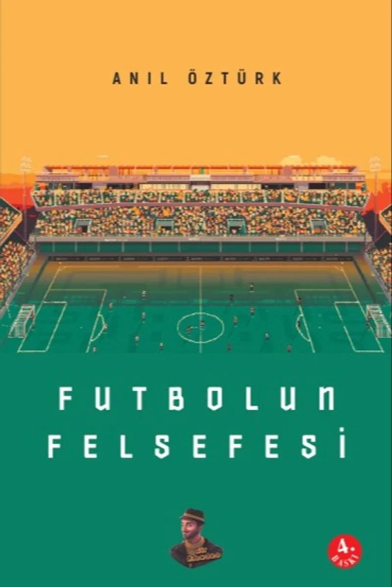 Futbolun Felsefesi