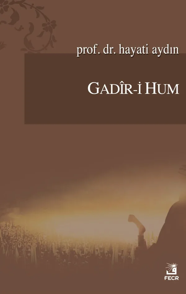 Gadir-i Hum