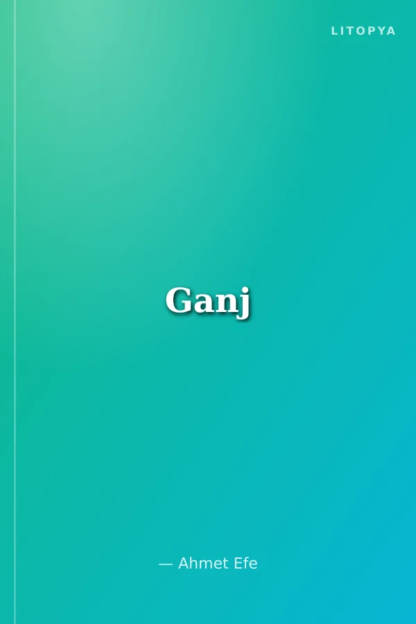 Ganj