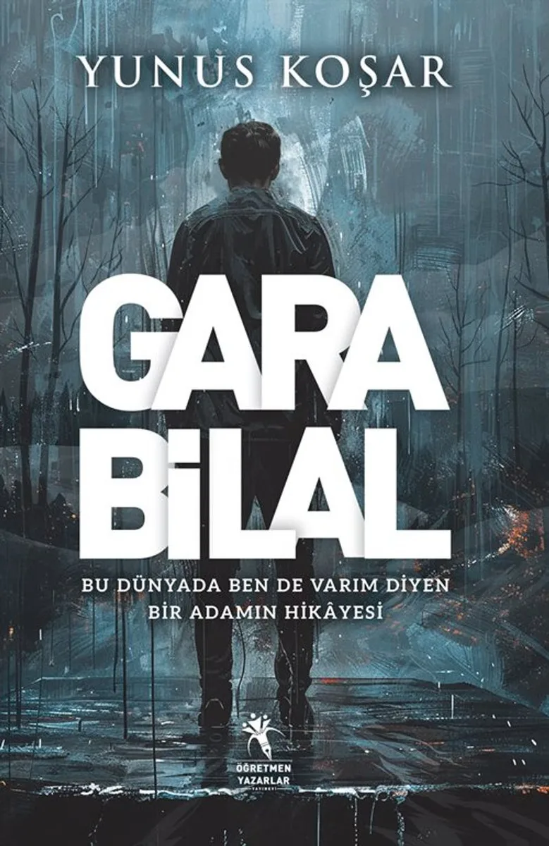 Gara Bilal
