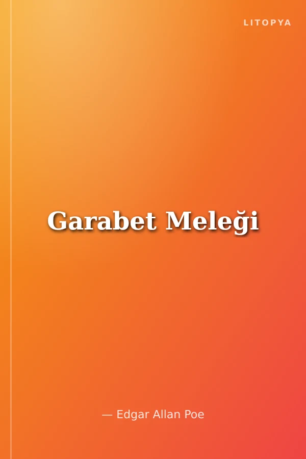 Garabet Meleği
