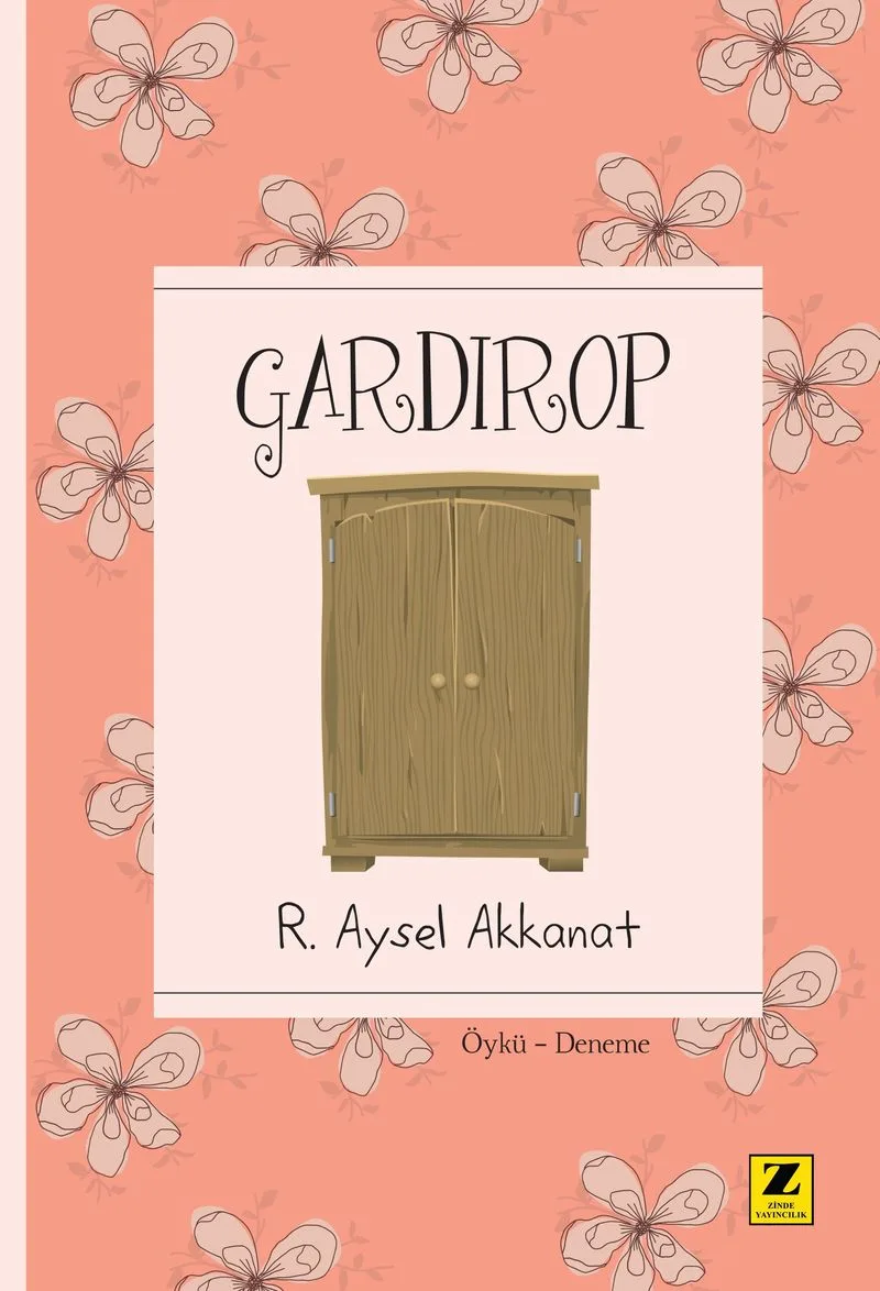 Gardırop