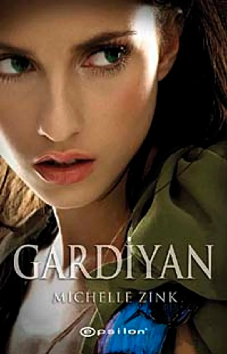 Gardiyan