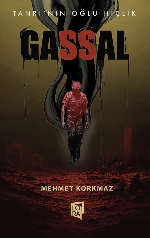 Gassal
