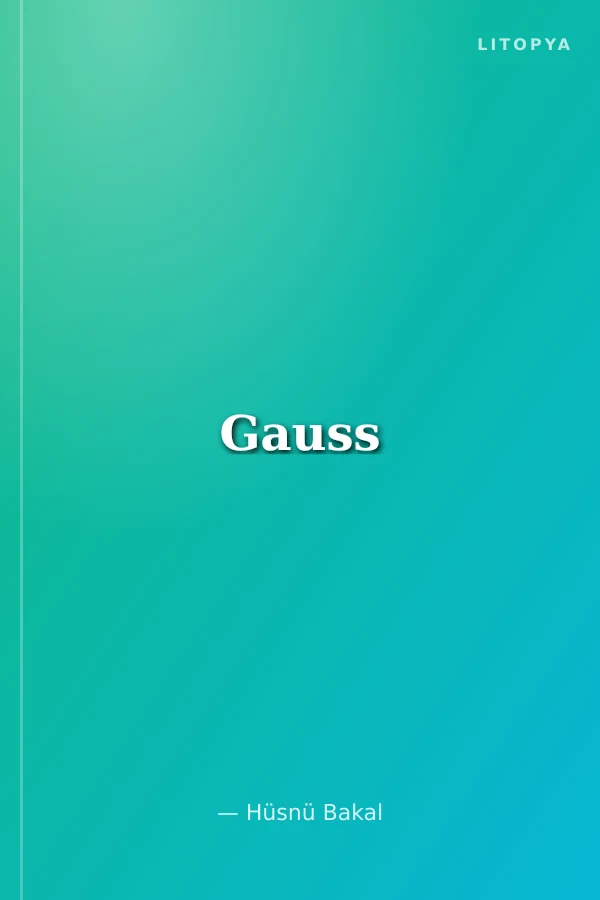 Gauss