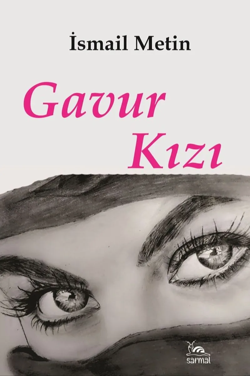 Gavur Kızı