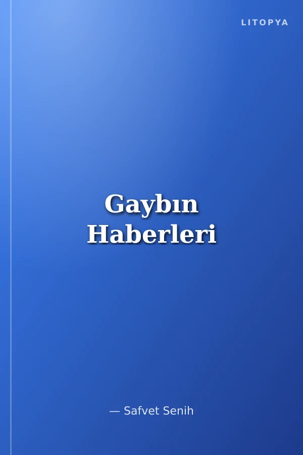 Gaybın Haberleri