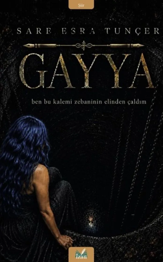 Gayya