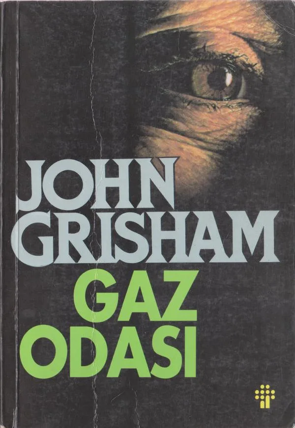 Gaz Odası