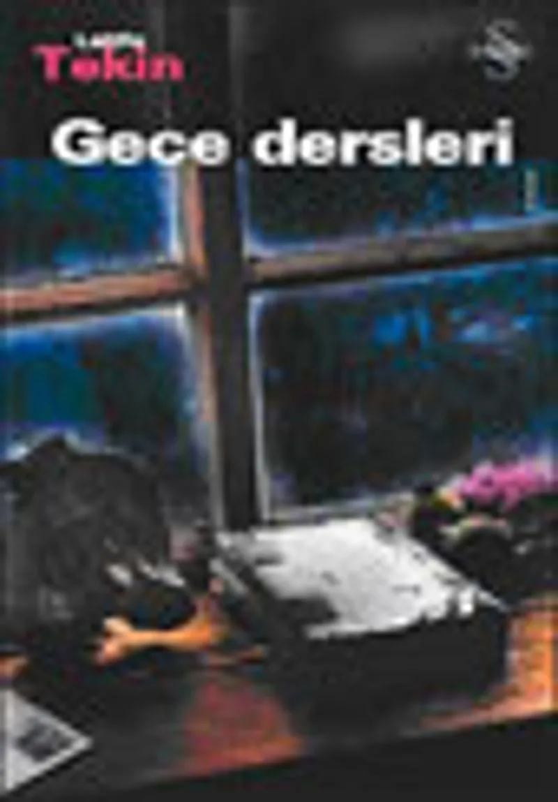 Gece Dersleri
