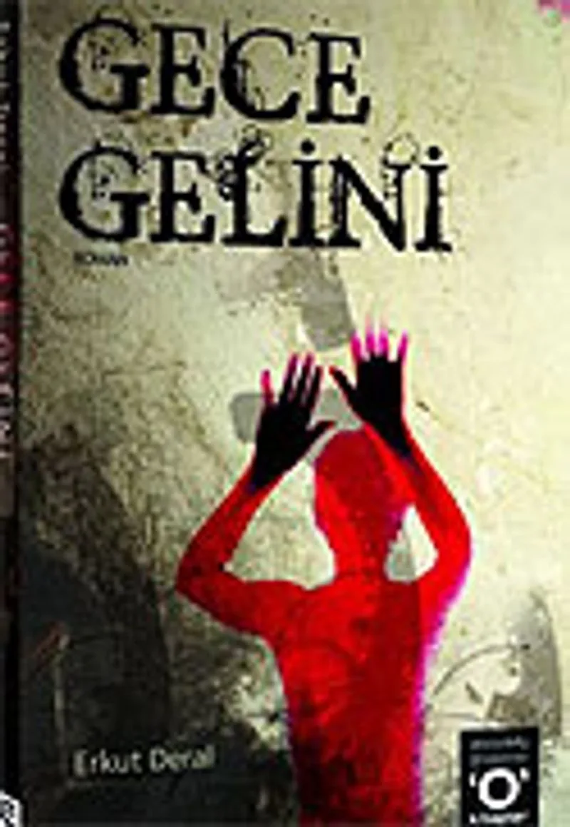 Gece gelini