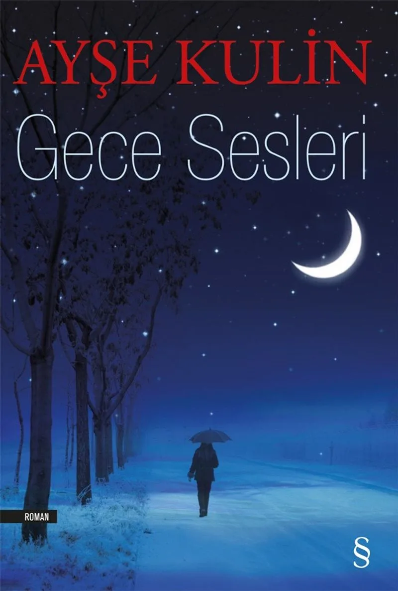 Gece Sesleri