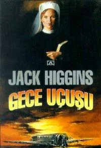 Gece Uçuşu