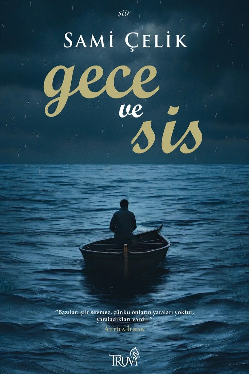 Gece ve Sis
