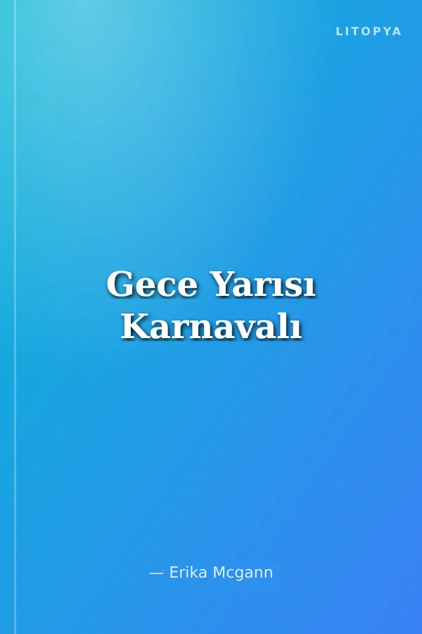 Gece Yarısı Karnavalı