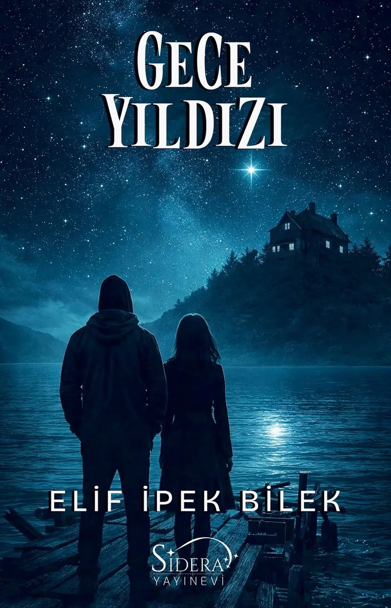 Gece Yıldızı
