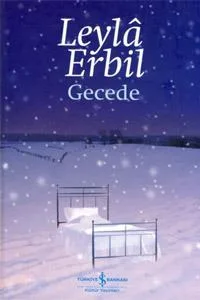 Gecede