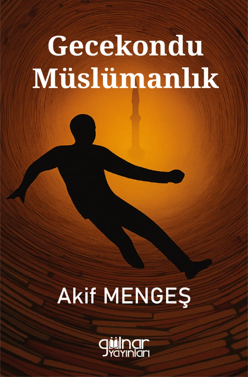 Gecekondu Müslümanlık