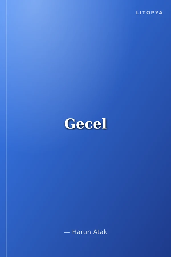 Gecel