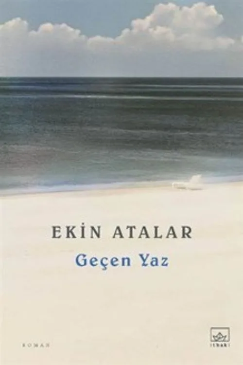 Geçen Yaz