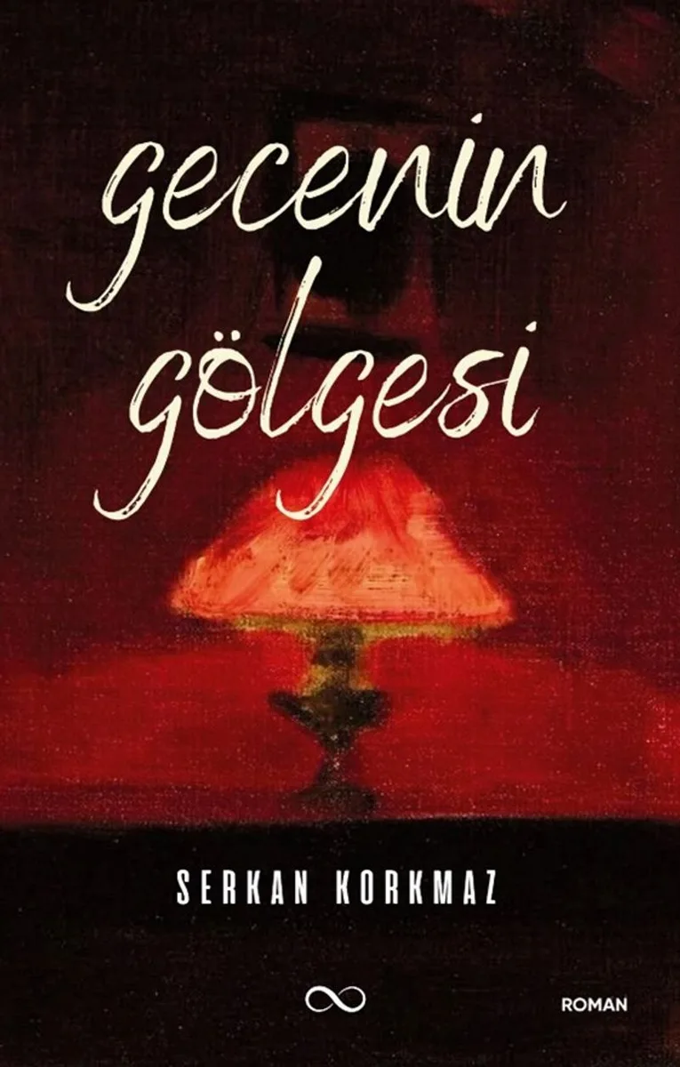 Gecenin Gölgesi