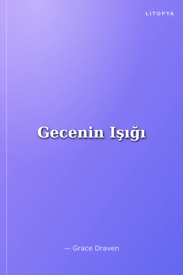 Gecenin Işığı