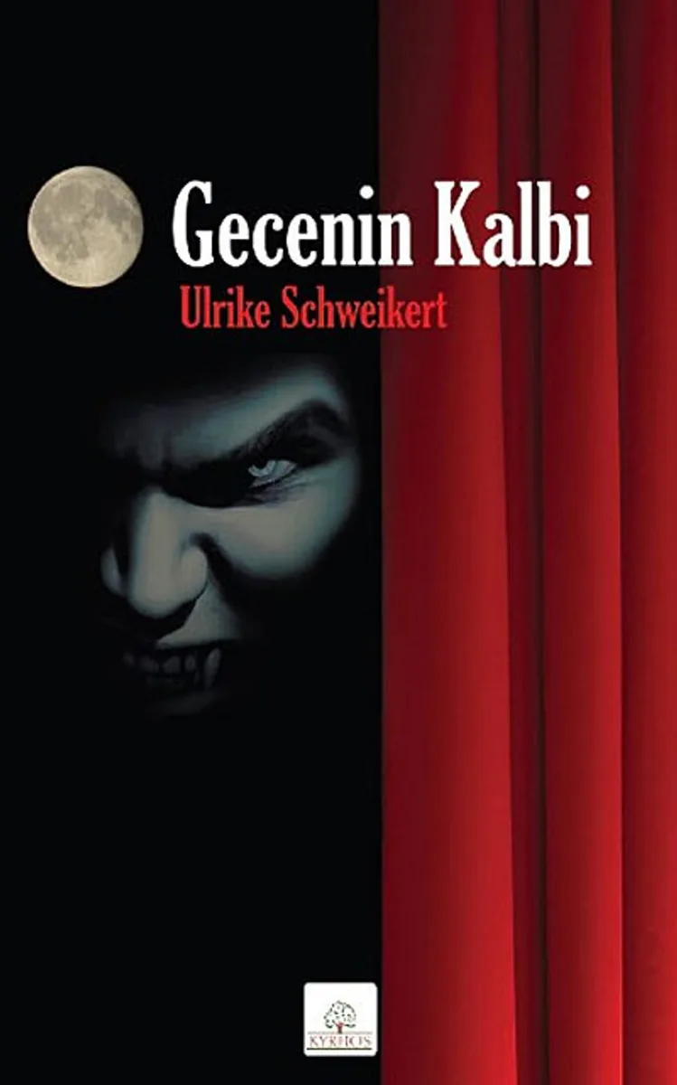 Gecenin Kalbi