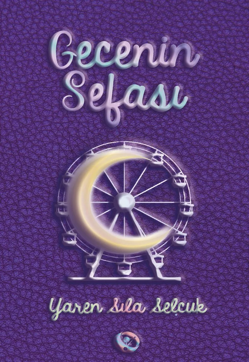 Gecenin Sefası