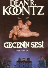 Gecenin Sesi