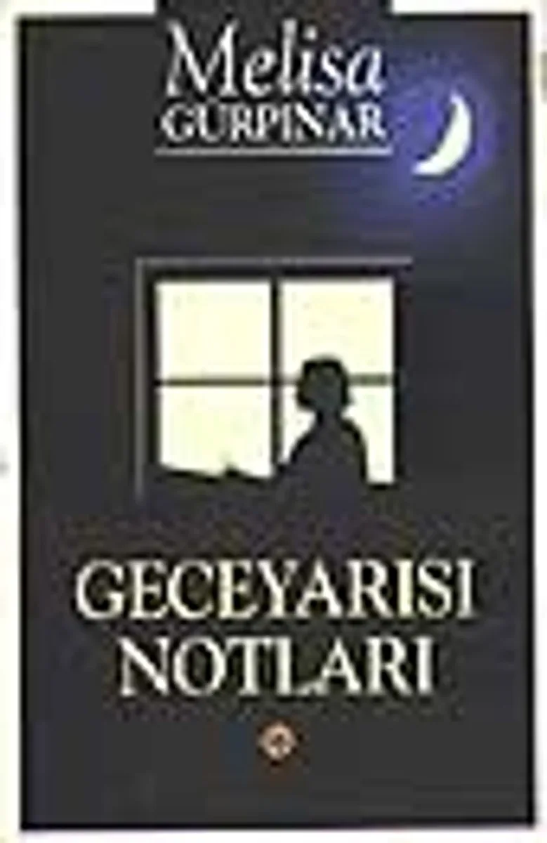 Geceyarısı Notları