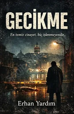 Gecikme